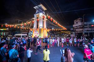 BIB: 
                            <button type="button" onclick="openModal(21898190)" class="btn btn-primary btn-sm float-right btn-popup" data-toggle="modal" data-target=".modal-high-quality">
                        <i class="fas fa-shopping-cart"></i> Add to Cart
                    </button>
                                            <button type="button" onclick="isThisMe(21898190, true)" class="btn btn-success btn-sm float-right btn-popup btn-isme hidden" data-toggle="tooltip" data-placement="bottom" title="นี่คือรูปของคุณใช่ไหม คลิกที่นี่เพื่อเอาเข้าอัลบั้ม">
                        <i class="fas fa-plus"></i> Add to album
                    </button>
                    <button type="button" onclick="isThisMe(21898190, false)" class="btn btn-warning btn-sm float-right btn-popup btn-isnotme hidden">
                        <i class="fas fa-ban"></i> Remove from album
                    </button>